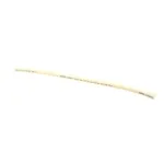 Taylor Freezers 058028-17 TUBE-SILBRADE.375IDX.655ODXLG