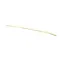Taylor Freezers 058028-17 TUBE-SILBRADE.375IDX.655ODXLG
