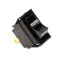 Bunn 05815.0000 Switch, On/Off/Momentary Start