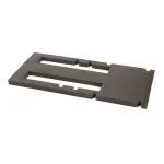 Bunn 05816.0000 Base Pad, G9 Series