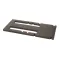 Bunn 05816.0000 Base Pad, G9 Series