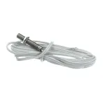 Jaccard 05.820.00 REED SWITCH FRONT