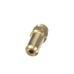 Electrolux Professional 058246 NOZZLE