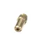 Electrolux Professional 058246 NOZZLE