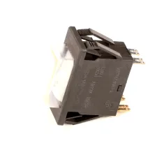 Keating 058275 LIGHTED SWITCH