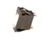 Keating 058275 LIGHTED SWITCH