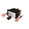 Keating 058328 Switch, Rocker, DPST, On/Off, IFM/BB/TS
