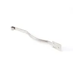 Bunn 05839.0000 Funnel Rail, Right or Left
