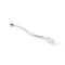 Bunn 05839.0000 Funnel Rail, Right or Left