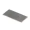 Bunn 05852.0000 Shear Plate, .562 x 1.16 x .042