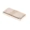 Bakers Pride S8019A STRIKER PLATE [GD/BCO11E]