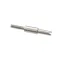 Taylor Freezers 058615 PIN-HINGE