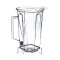 Vita-Mix 058625 Container, 64 OZ