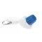Taylor Freezers 058643 BRUSH WITH RING