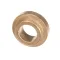 Bunn 05870.0000 Bushing, Flange, Auger Shaft, Bronze