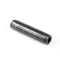 Blodgett 05878 PIN 1/4 X 1-1/8 SPIROL