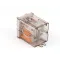 Electrolux Professional 058857 Relay, 250V, 10A, DPDT, 5714-2-