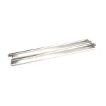 Wells P2-Z15948 SHROUD, FRONT UNIVERSAL