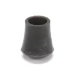 Sipromac 059-0015 RUBBER TIP 15/64 SHAFT