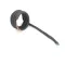 Master-Bilt 059-17012Y SUCTION LINE ASSEMBLY (DD-26)