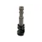 Taylor Freezers 059000 Draw Valve, Shake, 602/606