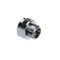 059060 Electrolux Professional