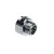 059060 Electrolux Professional