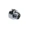 Electrolux Professional 059060 DISTRIBUTOR