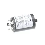 Electrolux Professional 059078 RIF Filter