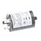 Electrolux Professional 059078 RIF Filter