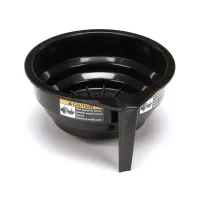 05911-02K Grindmaster Cecilware