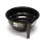 05911-02K Grindmaster Cecilware