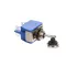 Keating 059141 Switch, Toggle, Power, DPST