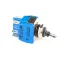 Keating 059143 SWITCH TOGGLE MELT/FRY FRYER 2