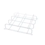 Taylor Freezers 059144 BASKET-DOOR-WIRE C602