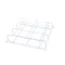 Taylor Freezers 059144 BASKET-DOOR-WIRE C602