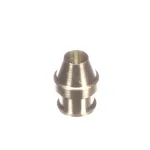 Electrolux Professional 059161 DOUBLE CONE, DIA 4