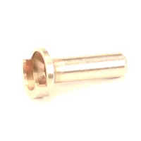 059216 Electrolux Professional