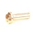 059216 Electrolux Professional