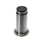 Kelvinator 059218 Leveling Foot, 2"