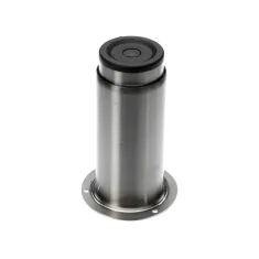 Kelvinator 059218 Leveling Foot, 2"