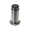 Kelvinator 059218 Leveling Foot, 2"