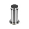 Electrolux Professional 059218 FOOT, 2 AISI 304