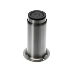 Kelvinator 059218 Leveling Foot, 2"