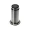 Kelvinator 059218 Leveling Foot, 2"