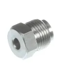 Electrolux Professional 059295 Bulb Support