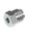 059295 Electrolux Professional