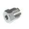 Electrolux Professional 059295 Bulb Support
