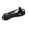 Jackson 05930-003-31-44 DOOR SWITCH 50VA