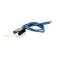 Jackson 05930-303-38-00 SWITCH, DOOR, SPDT